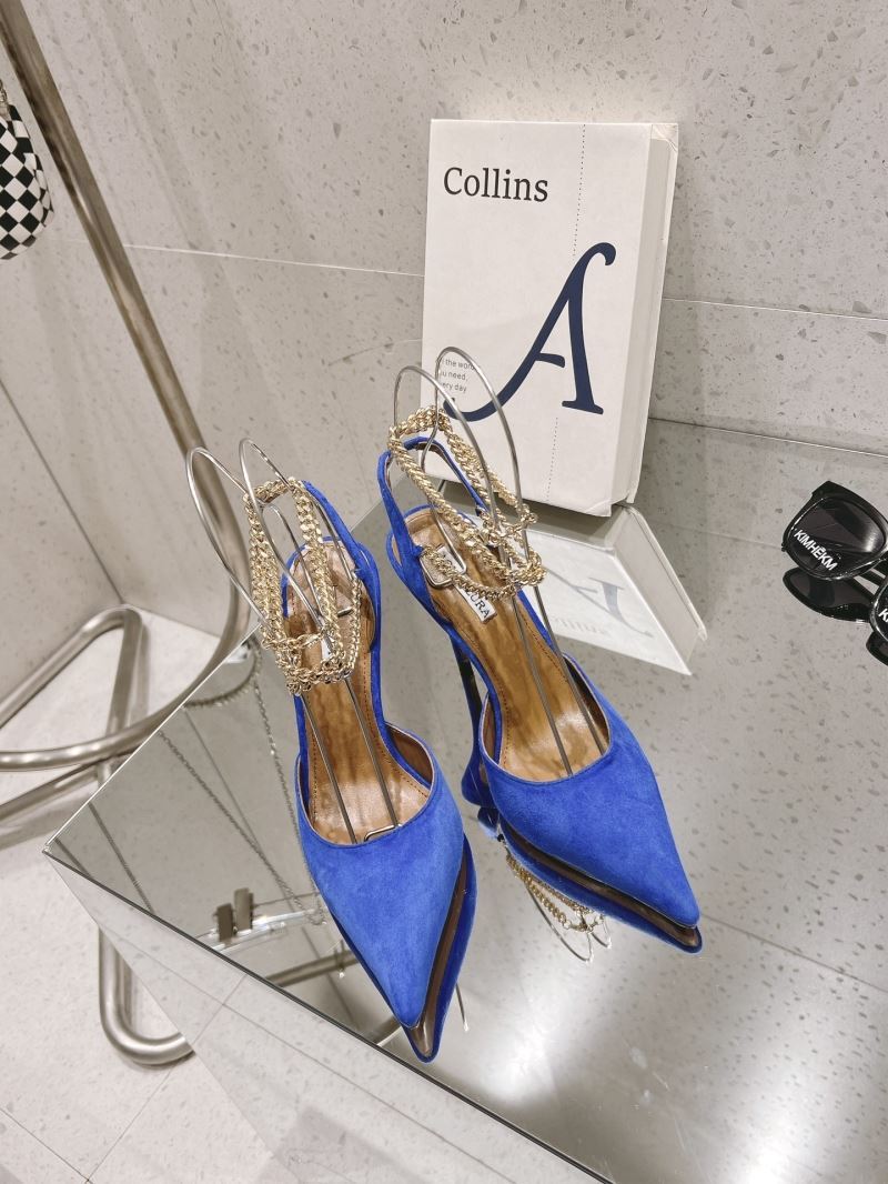 Aquazzura Sandals